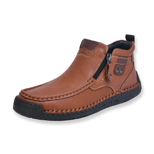 Orthopädischer Premium Stiefel