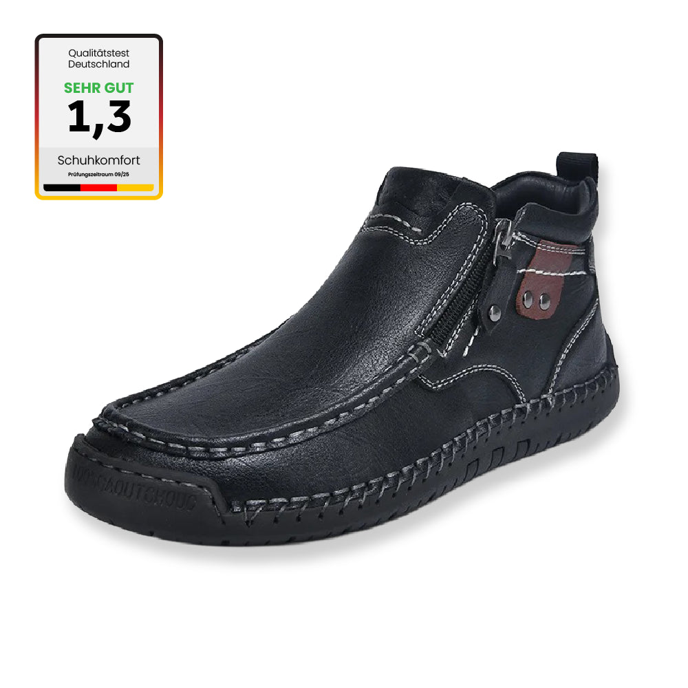 Orthopädischer Premium-Stiefel